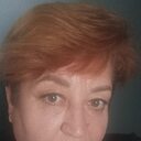 Знакомства: Ольга, 59 лет, Урюпинск