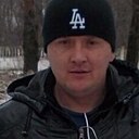 Знакомства: Sergeii, 43 года, Катовице