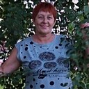 Знакомства: Маргоша, 51 год, Новохоперск