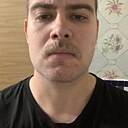 Знакомства: Дмитрий, 21 год, Славгород