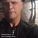 Знакомства: Роман, 36 лет, Нововаршавка