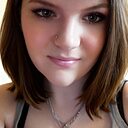 Знакомства: Alenka, 33 года, Ангарск