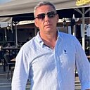 Знакомства: Алексей, 49 лет, Шахты