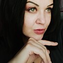 Знакомства: Лада, 37 лет, Донецк