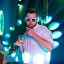 Знакомства: Руслан, 40 лет, Уфа