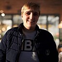 Знакомства: Маруся, 32 года, Ярцево