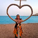 Знакомства: Валентина, 55 лет, Уральск