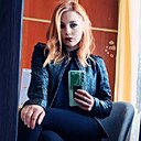 Знакомства: Мари, 28 лет, Гродно