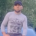 Знакомства: Адлан, 40 лет, Мурманск