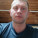 Знакомства: Евгений, 33 года, Ижевск