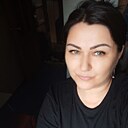 Знакомства: Calinka, 46 лет, Клинцы
