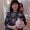 Знакомства: Ирина, 58 лет, Амурск