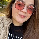 Знакомства: Катя, 23 года, Ульяновск