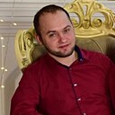 Знакомства: Александр, 44 года, Абакан