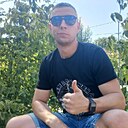 Знакомства: Parnisha, 34 года, Белгород