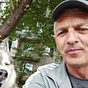 Знакомства: Армен, 50 лет, Хабаровск