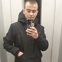 Знакомства: Владислав, 29 лет, Калуга