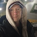 Знакомства: Тимофей, 43 года, Ярославль