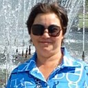 Знакомства: Аля, 40 лет, Учалы