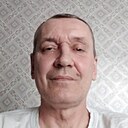 Знакомства: Игорь, 55 лет, Омск