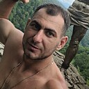 Знакомства: Простой, 32 года, Волгоград