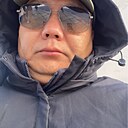 Знакомства: Нур, 43 года, Актау