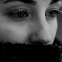 Знакомства: Сергеевна, 32 года, Усть-Каменогорск