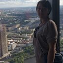 Знакомства: Дарья, 31 год, Голицыно