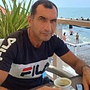Знакомства: Георги, 44 года, Сочи