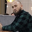 Знакомства: Хас, 37 лет, Моздок