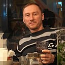 Знакомства: Александр, 41 год, Карасук