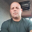 Знакомства: Игорь, 44 года, Липецк