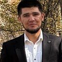 Знакомства: Ази, 27 лет, Шымкент