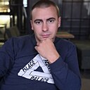 Знакомства: Сергей, 35 лет, Могилев