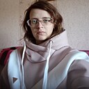 Знакомства: Анастасия, 33 года, Курчатов