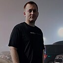 Знакомства: Владимир, 31 год, Надым