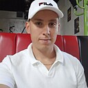 Знакомства: Владислав, 34 года, Уральск