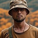 Знакомства: Ultras, 32 года, Днепр