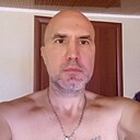 Знакомства: Алексей, 48 лет, Муром