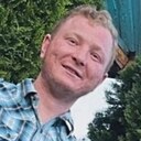 Знакомства: Михаил, 33 года, Могилев