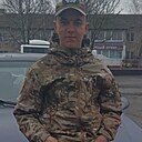 Знакомства: Андрей, 19 лет, Почеп