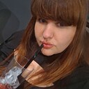 Знакомства: Анечка, 36 лет, Астрахань