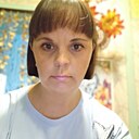 Знакомства: Наталья, 46 лет, Южно-Сахалинск