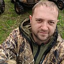 Знакомства: Дмитрий, 32 года, Новосибирск