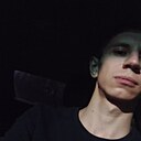 Знакомства: Никита, 27 лет, Томск