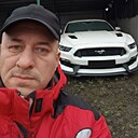 Знакомства: Антон, 37 лет, Россошь