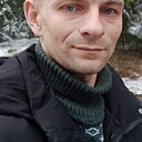 Знакомства: Евгений, 31 год, Неман