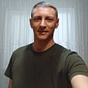 Знакомства: Сергей, 50 лет, Барановичи