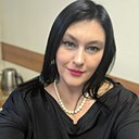 Знакомства: Инна, 50 лет, Новокузнецк