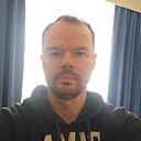 Знакомства: Олег, 38 лет, Брянск